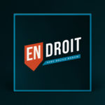 EnDroit