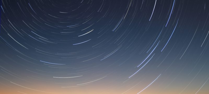 Le droit des chercheurs sur leurs créations scientifiques Le droit des chercheurs sur leurs créations scientifiques