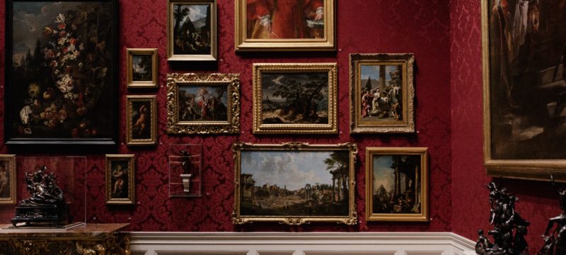 #22: L’authenticité d’une œuvre d’art