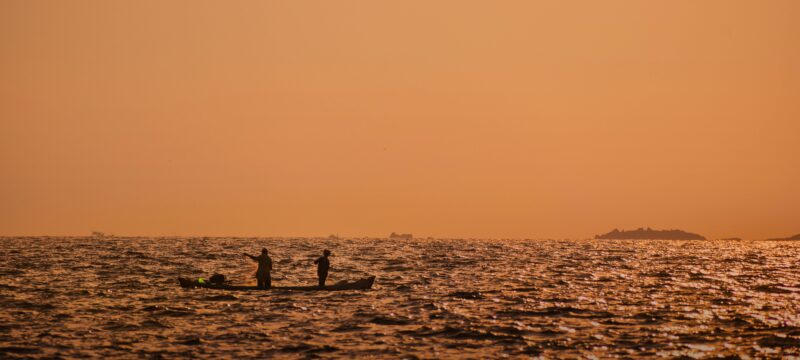 #45 : Comprendre le statut des gens de mer en droit français #45 : Comprendre le statut des gens de mer en droit français