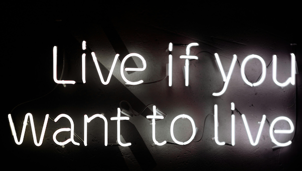 # 55 : Vie privée au travail