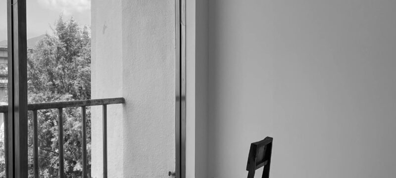 #56 : Mobilier design tombé dans le domaine public est-il vraiment libre de droits ?