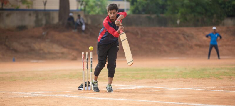 Requalification d&rsquo;un contrat de parrainage sportif en contrat de travail de mannequin