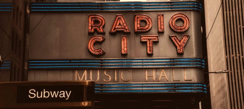 #58 : Les plateformes sont-elles responsables des contenus protégés publiés par leurs utilisateurs ?