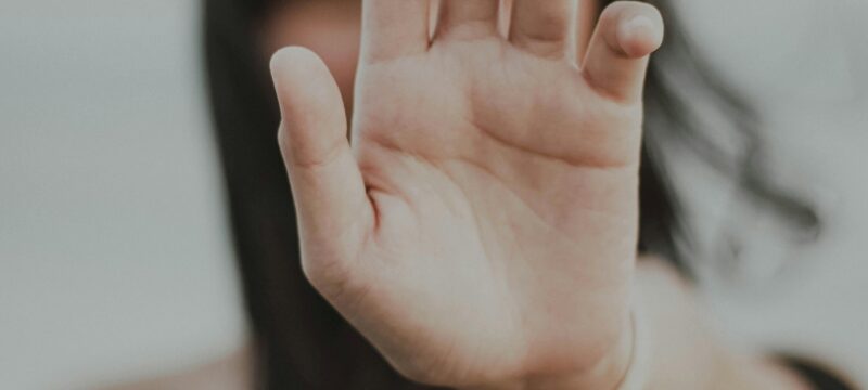 #60 : Clause d’Exclusivité en Droit du Travail : Conditions et Validité