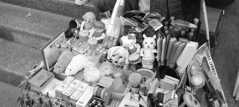 LE BLOCAGE DES PLATEFRMES EN LIGNE À L’AUNE DU DSA ET DE L’ARTICLE 6-3 DE LA LCEN : LA PROPORTIONNALITÉ DES MESURES SOUS LE CONTRÔLE DU JUGE